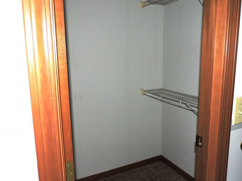 15058 Glynwood New Knoxville Road, Saint Marys, OH 45885 Photo 35
