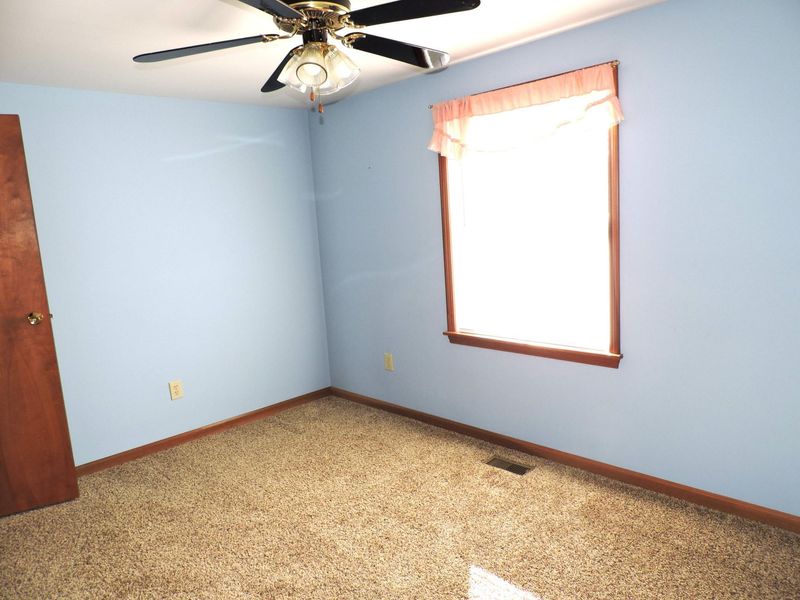 15058 Glynwood New Knoxville Road, Saint Marys, OH 45885 Photo 36