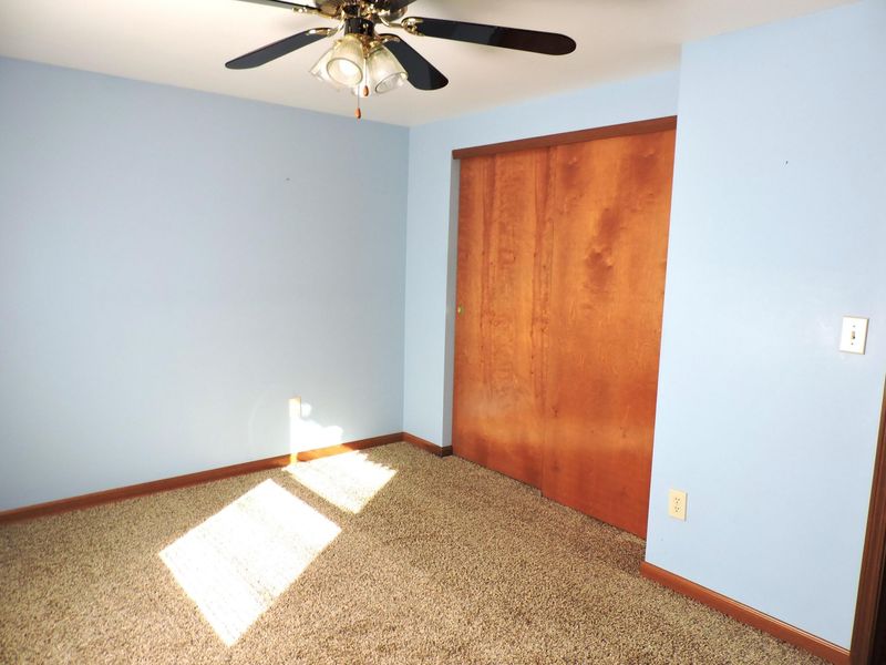 15058 Glynwood New Knoxville Road, Saint Marys, OH 45885 Photo 37