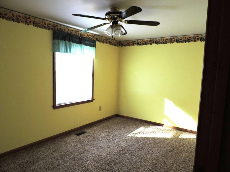 15058 Glynwood New Knoxville Road, Saint Marys, OH 45885 Photo 38