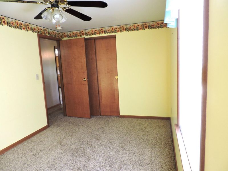 15058 Glynwood New Knoxville Road, Saint Marys, OH 45885 Photo 39