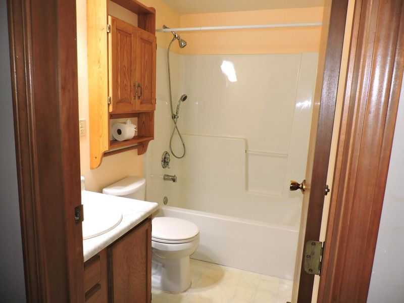 15058 Glynwood New Knoxville Road, Saint Marys, OH 45885 Photo 40