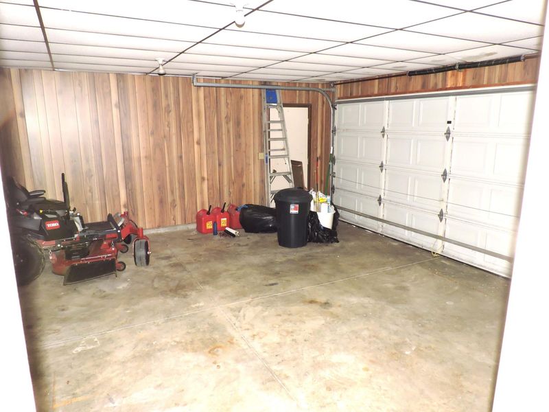 15058 Glynwood New Knoxville Road, Saint Marys, OH 45885 Photo 46