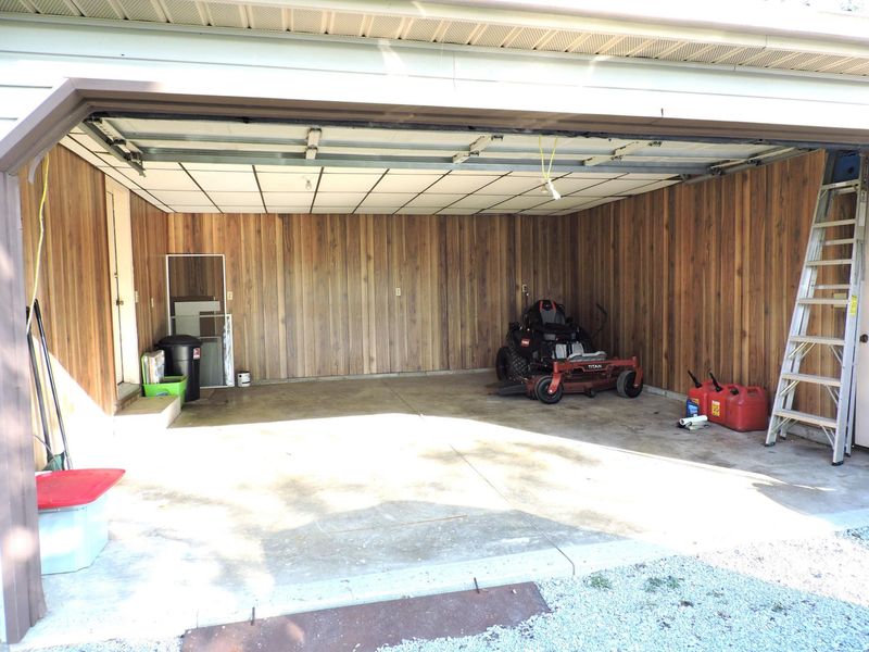 15058 Glynwood New Knoxville Road, Saint Marys, OH 45885 Photo 47