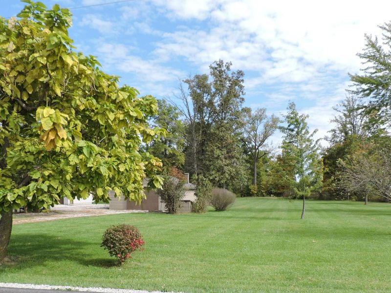 15058 Glynwood New Knoxville Road, Saint Marys, OH 45885 Photo 9