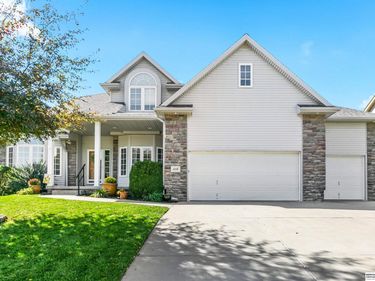 4218 N 160 Avenue, Omaha, NE 68116