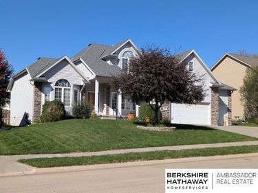 4128 N 160 Avenue, Omaha, NE 68116