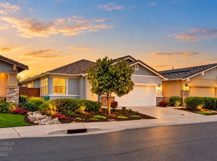 6089 Hot Springs Dr, El Dorado Hills, CA 95762 Photo