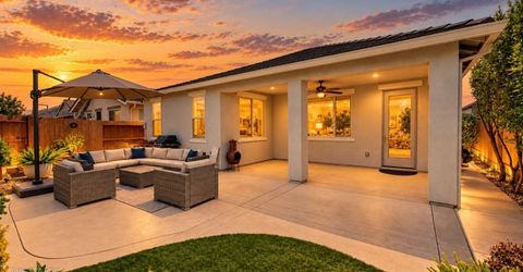 6089 Hot Springs Dr, El Dorado Hills, CA 95762 Photo