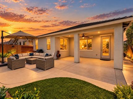 6089 Hot Springs Dr, El Dorado Hills, CA 95762 Photo