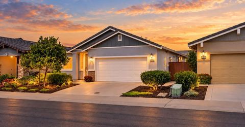 6089 Hot Springs Dr, El Dorado Hills, CA 95762 Photo