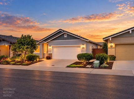 6089 Hot Springs Dr, El Dorado Hills, CA 95762 Photo