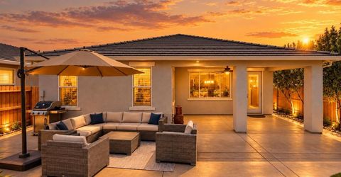 6089 Hot Springs Dr, El Dorado Hills, CA 95762 Photo