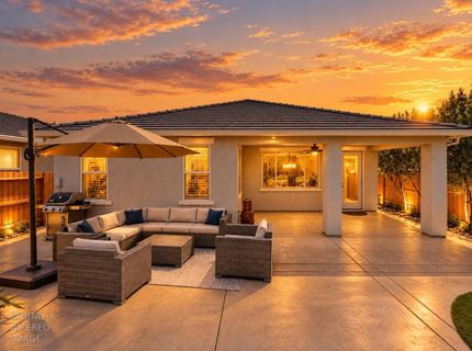 6089 Hot Springs Dr, El Dorado Hills, CA 95762 Photo