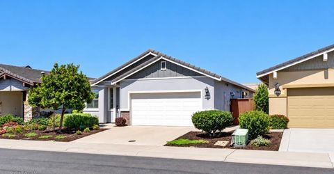 6089 Hot Springs Dr, El Dorado Hills, CA 95762 Photo