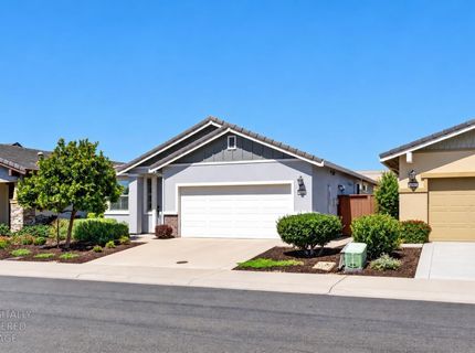 6089 Hot Springs Dr, El Dorado Hills, CA 95762 Photo