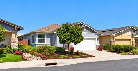 6089 Hot Springs Dr, El Dorado Hills, CA 95762 Photo