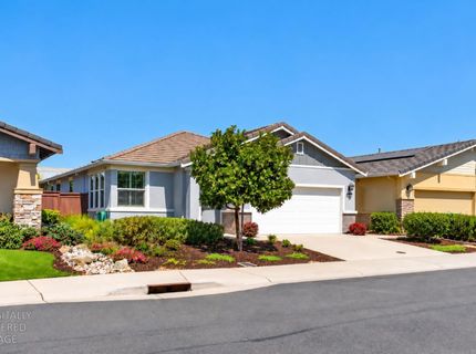 6089 Hot Springs Dr, El Dorado Hills, CA 95762 Photo