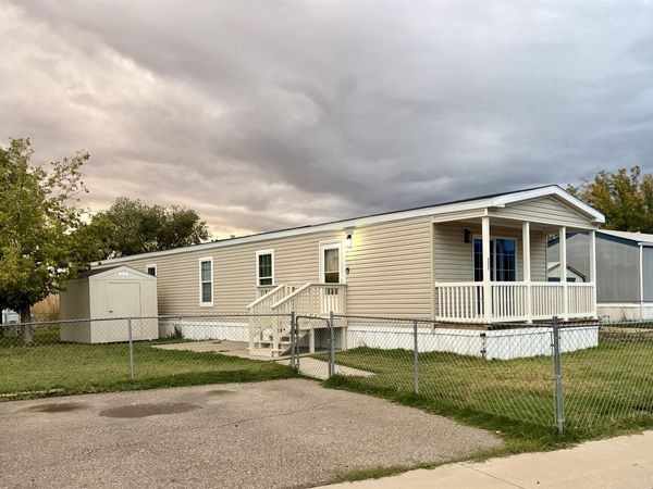 424 32 Road, Unit 409, Clifton, CO 81521