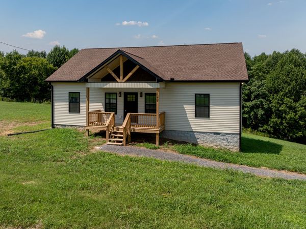 149 Coley Ct , Lafayette, TN 37083