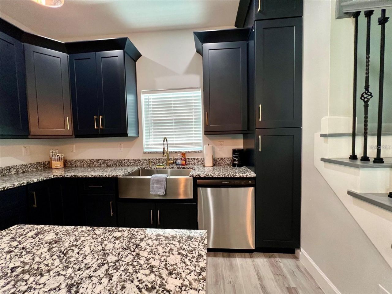 5630 Queener Avenue , Port Richey, FL 34668 Photo