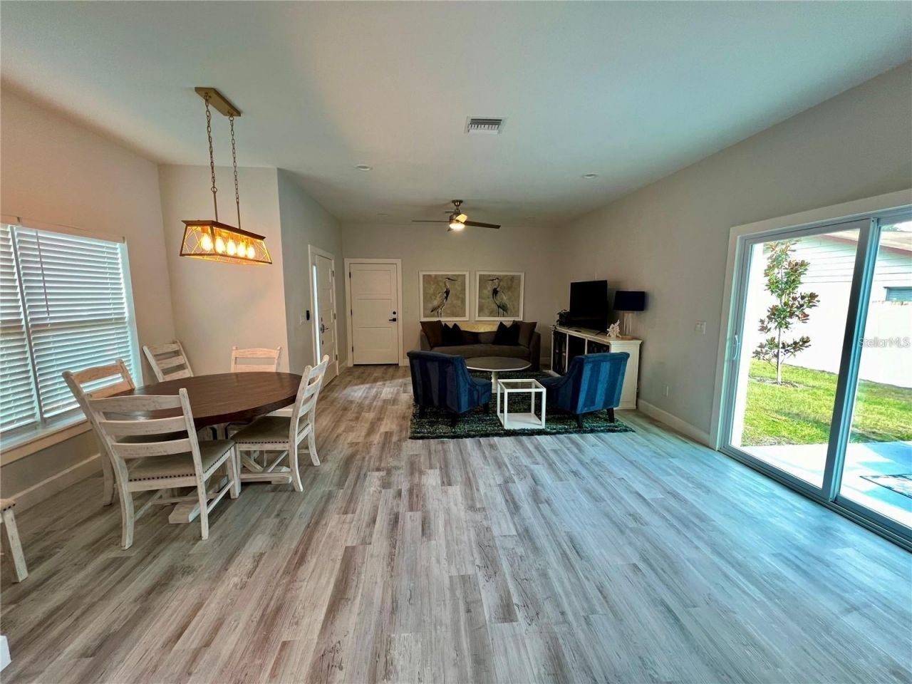 5630 Queener Avenue , Port Richey, FL 34668 Photo