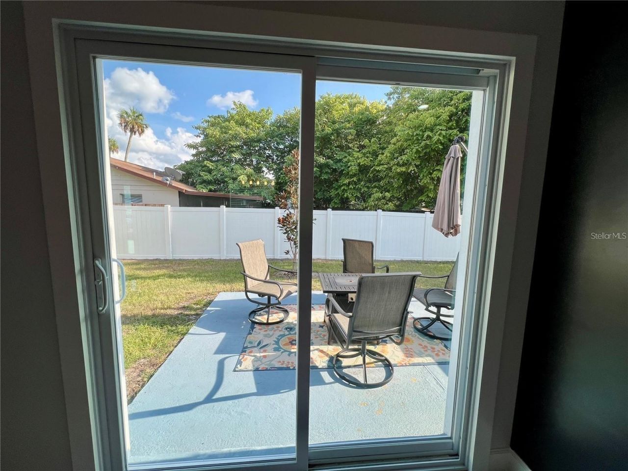 5630 Queener Avenue , Port Richey, FL 34668 Photo