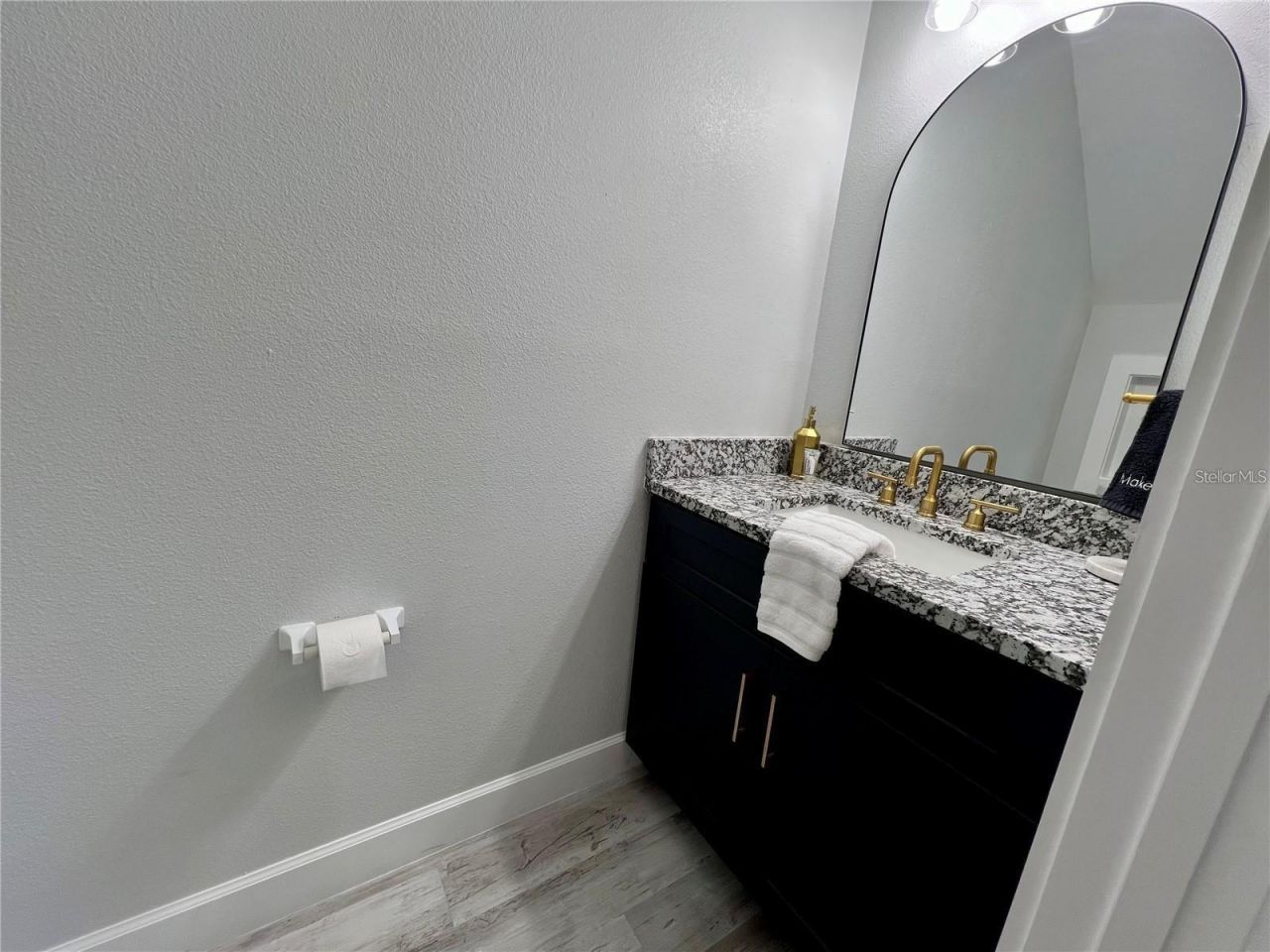 5630 Queener Avenue , Port Richey, FL 34668 Photo