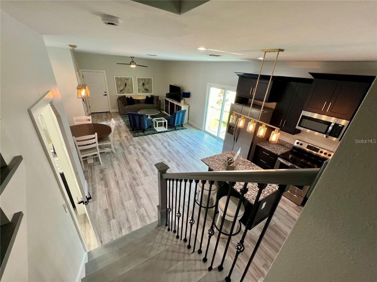 5630 Queener Avenue , Port Richey, FL 34668 Photo