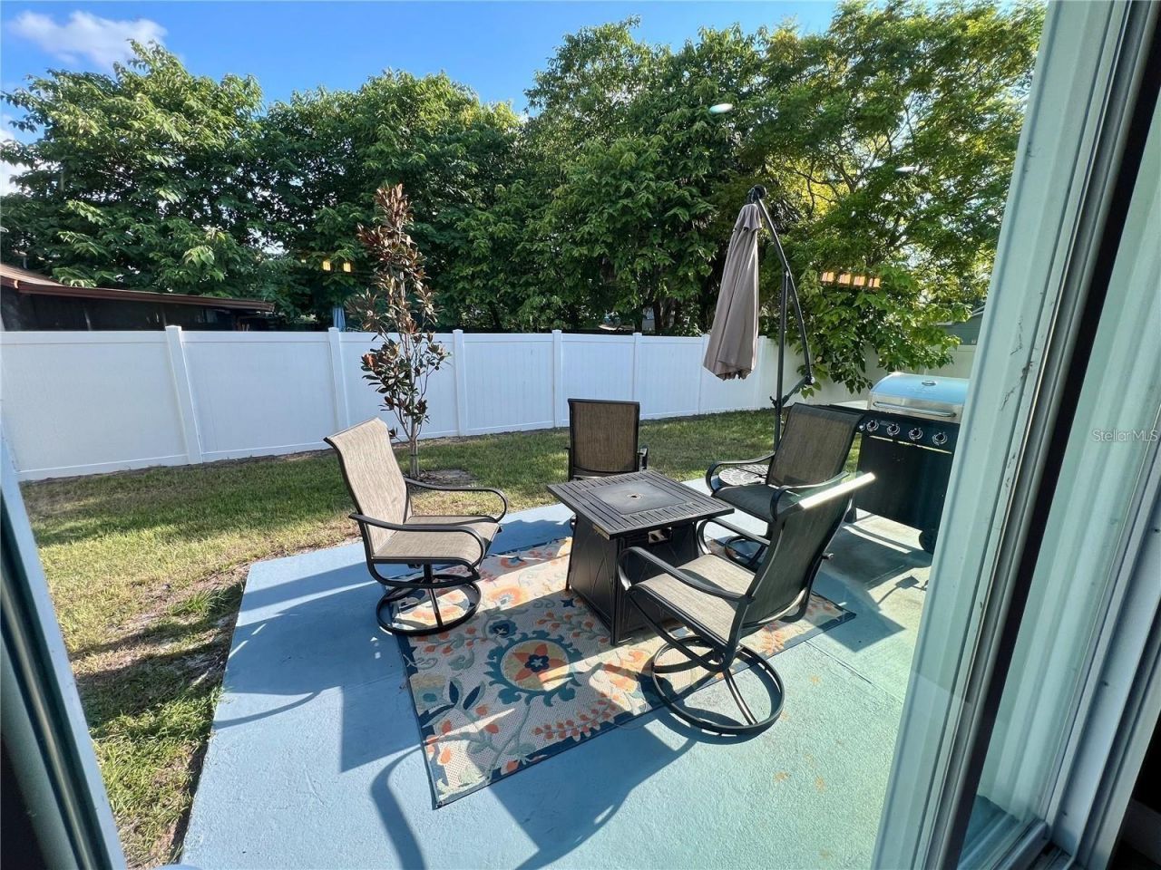5630 Queener Avenue , Port Richey, FL 34668 Photo