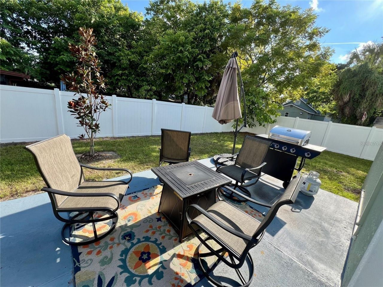 5630 Queener Avenue , Port Richey, FL 34668 Photo
