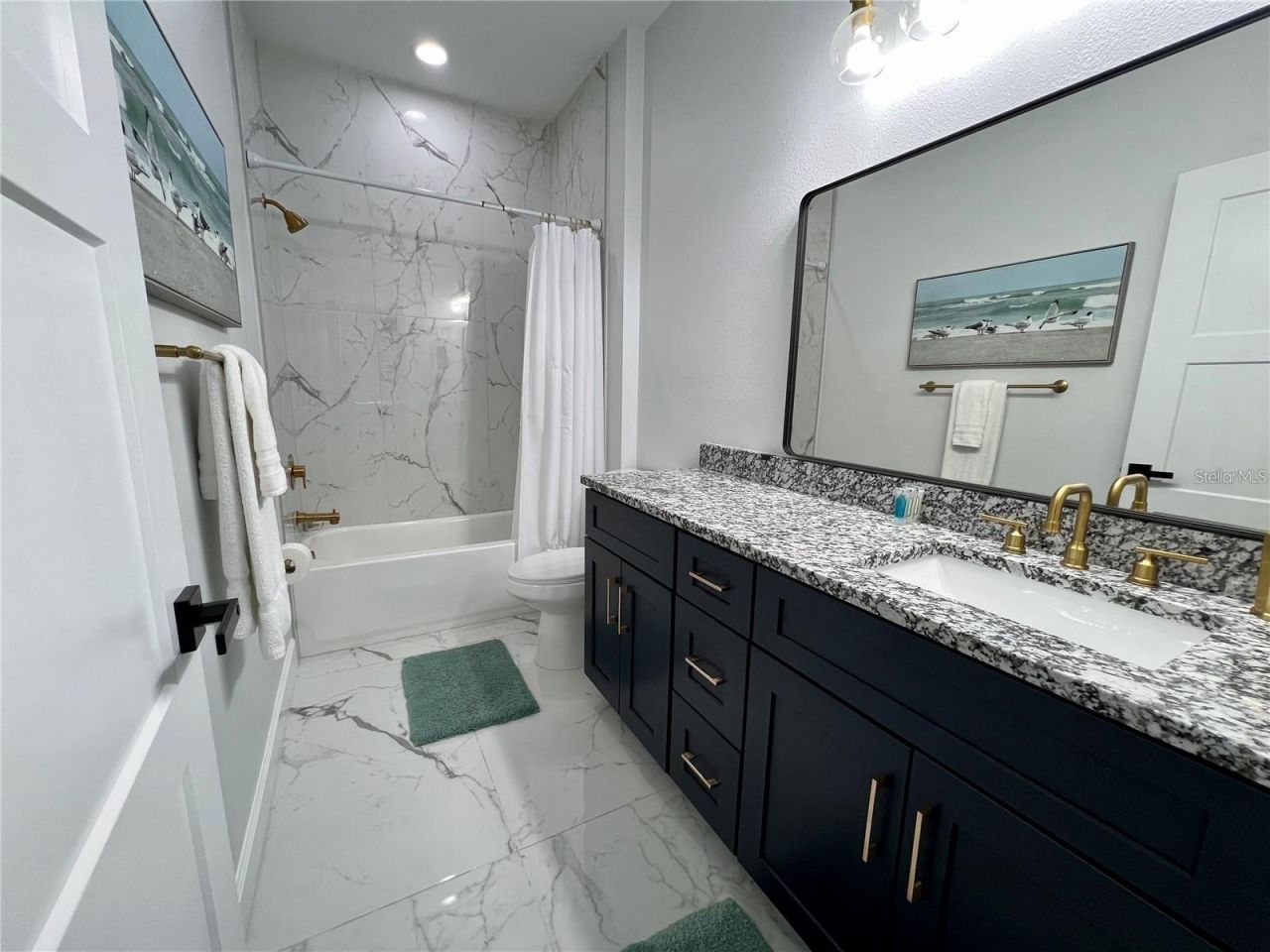 5630 Queener Avenue , Port Richey, FL 34668 Photo