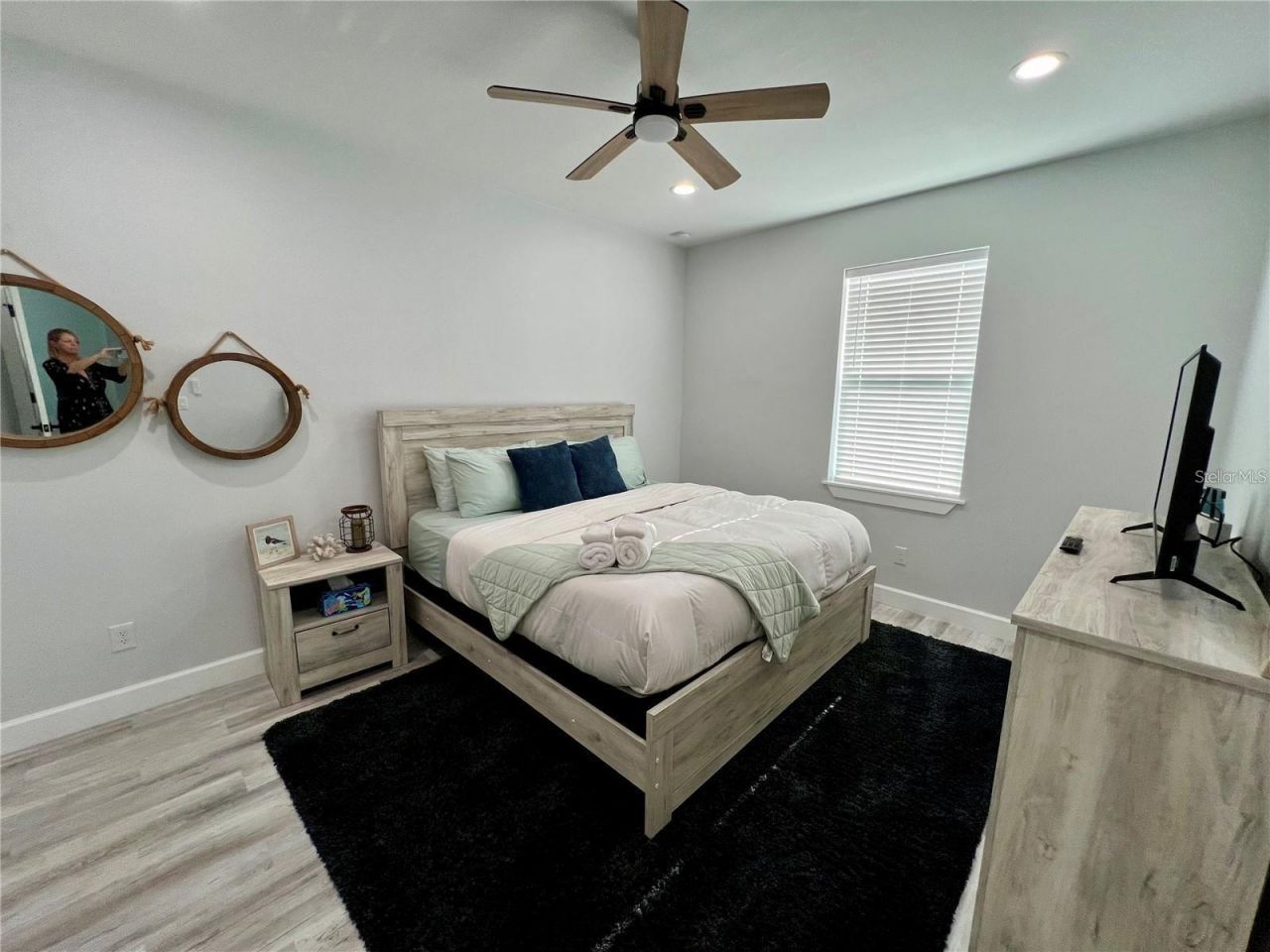 5630 Queener Avenue , Port Richey, FL 34668 Photo