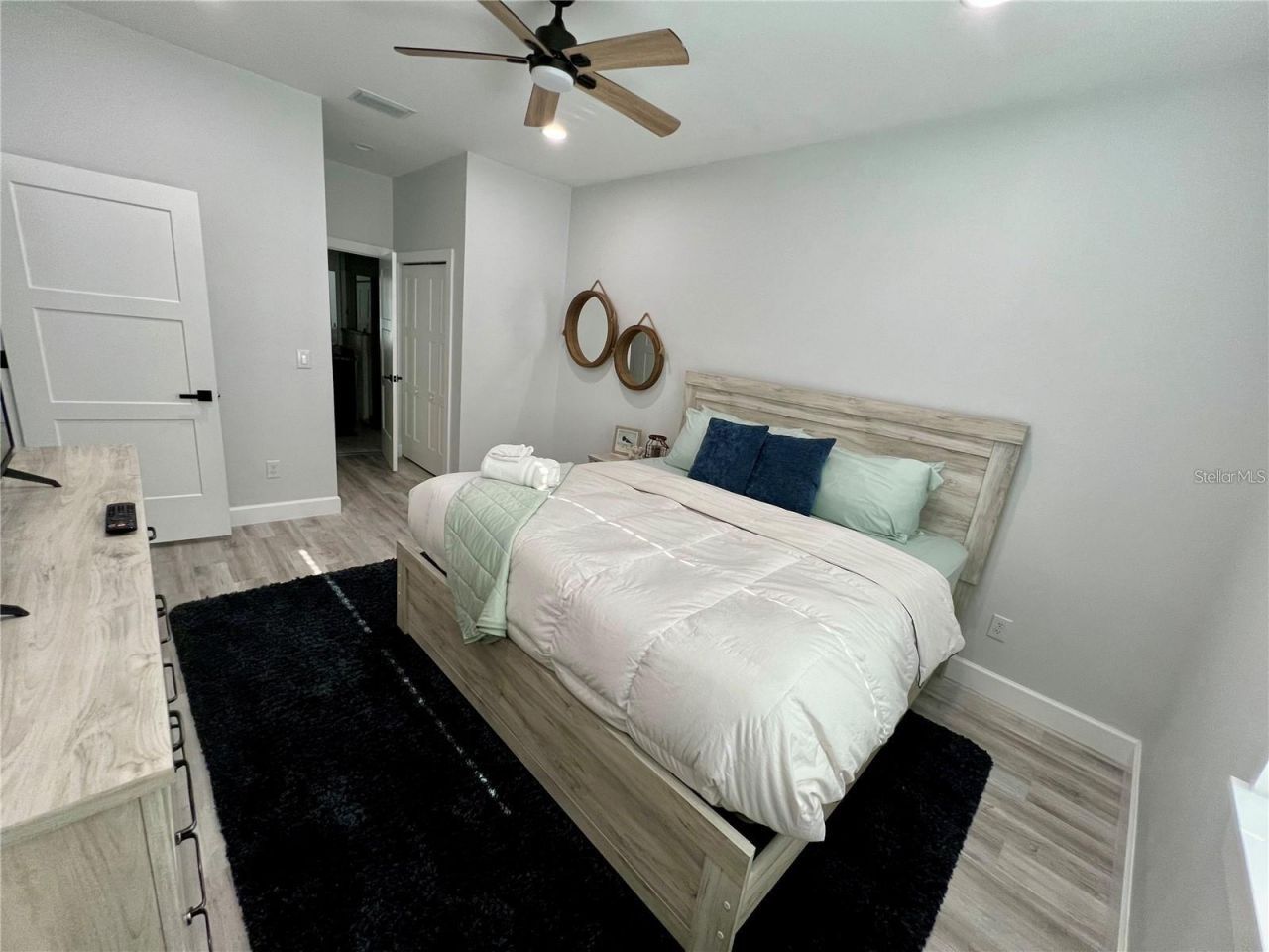 5630 Queener Avenue , Port Richey, FL 34668 Photo