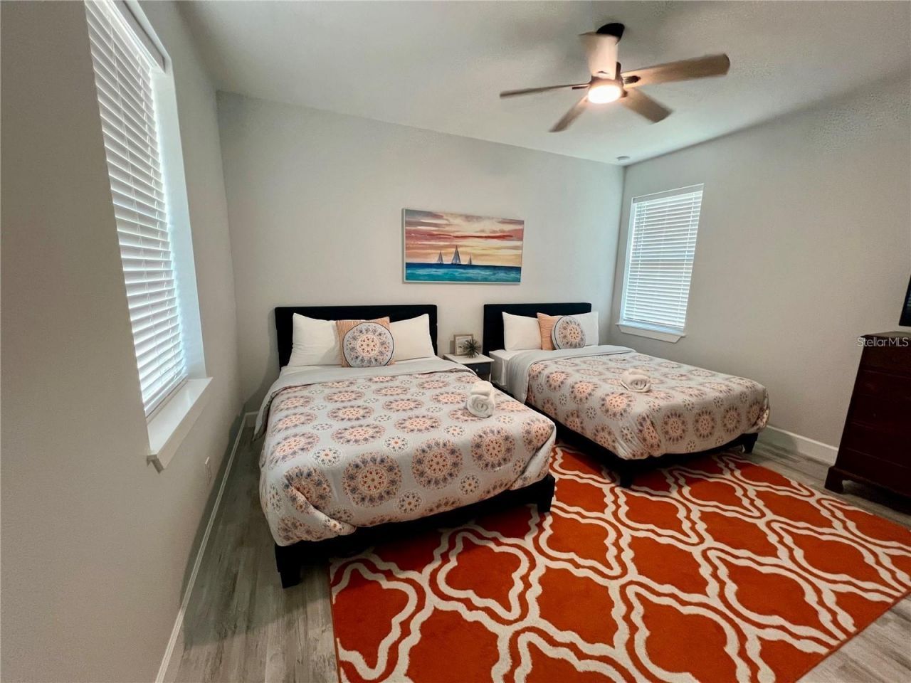 5630 Queener Avenue , Port Richey, FL 34668 Photo