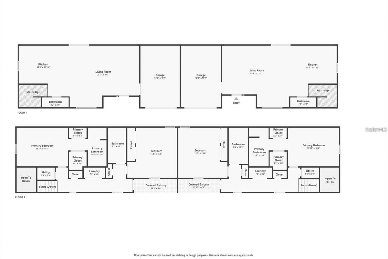 5630 Queener Avenue , Port Richey, FL 34668 Photo