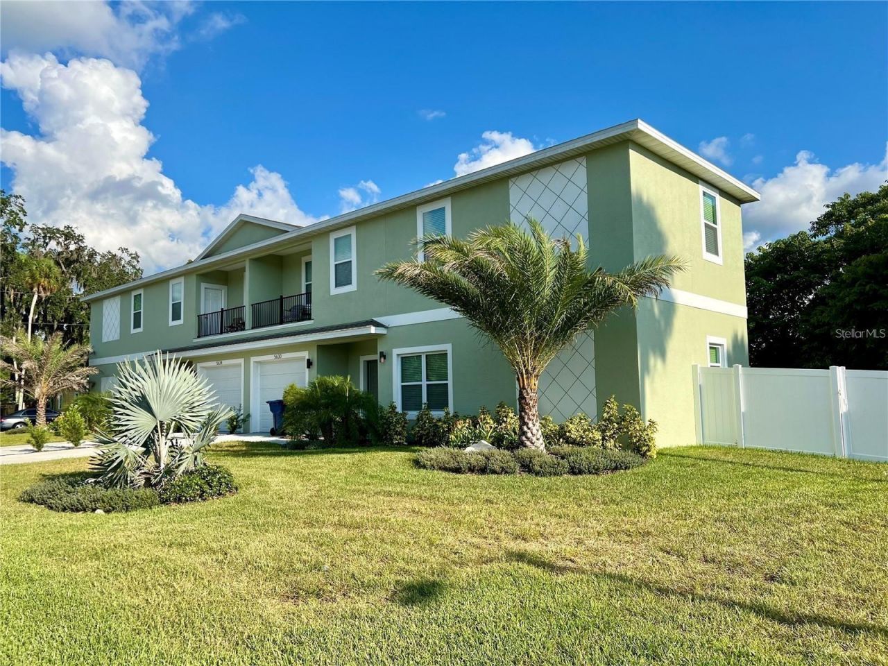 5630 Queener Avenue , Port Richey, FL 34668 Photo