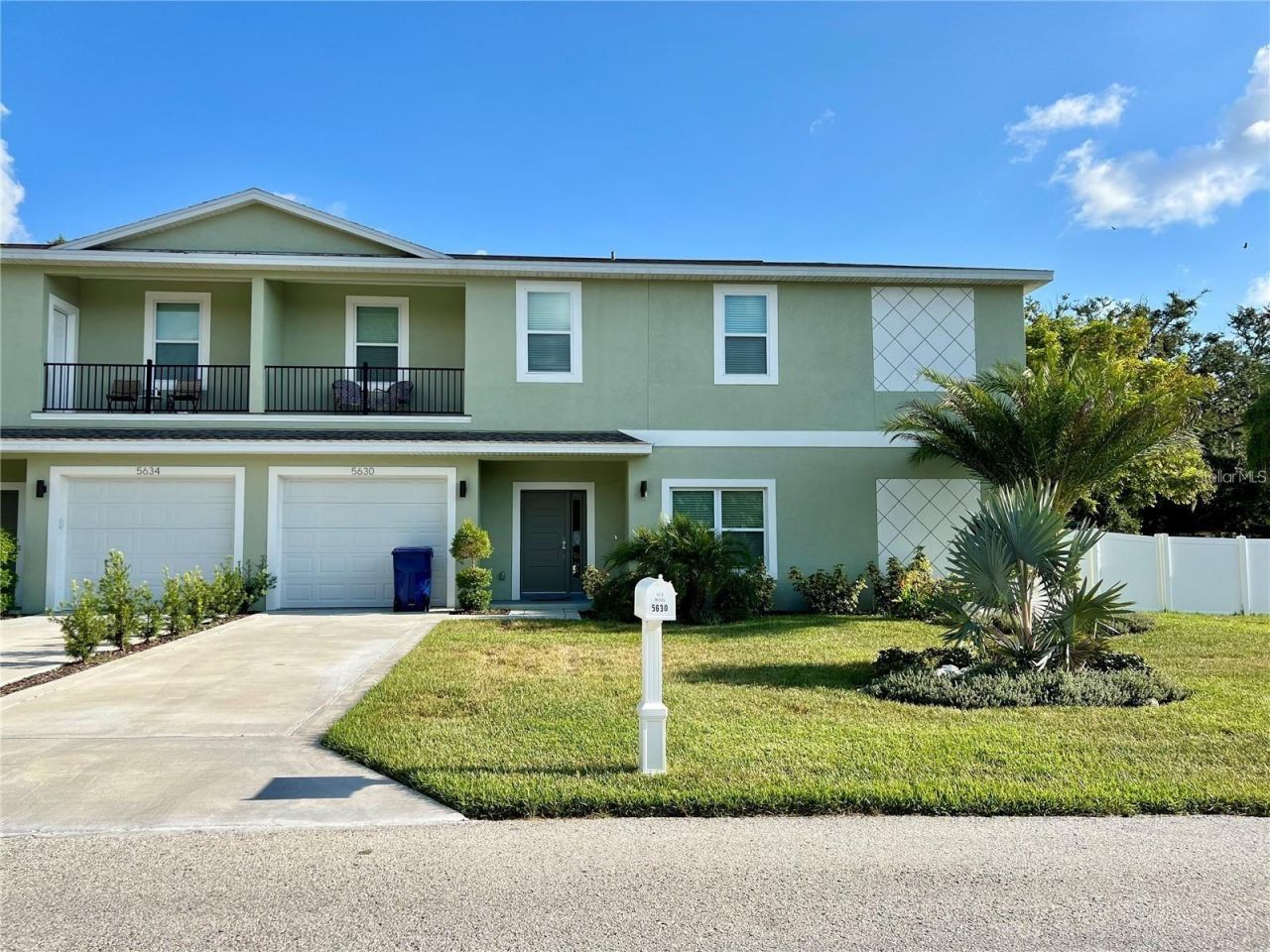 5630 Queener Avenue , Port Richey, FL 34668 Photo