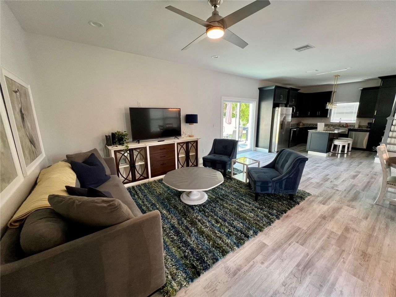 5630 Queener Avenue , Port Richey, FL 34668 Photo