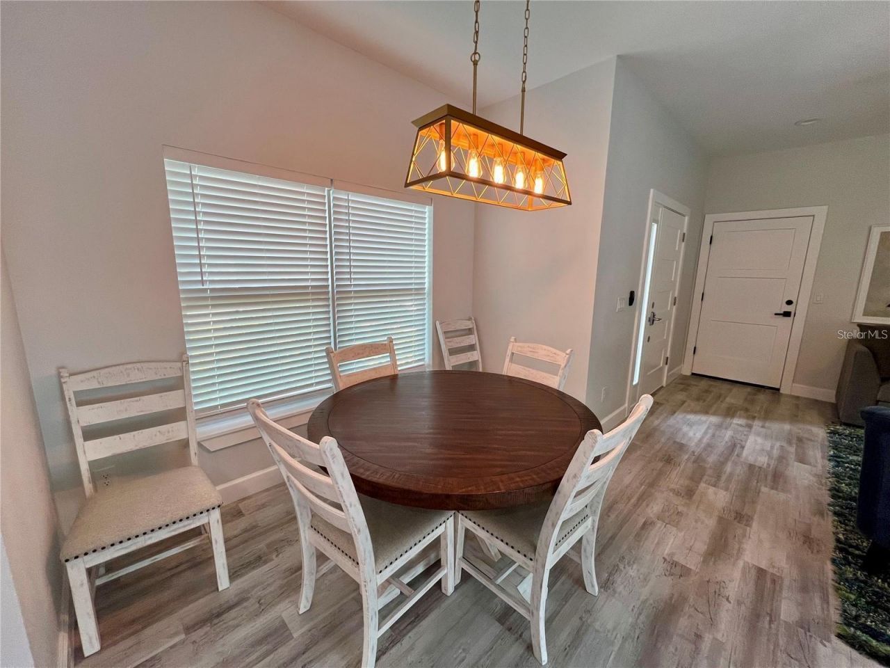 5630 Queener Avenue , Port Richey, FL 34668 Photo