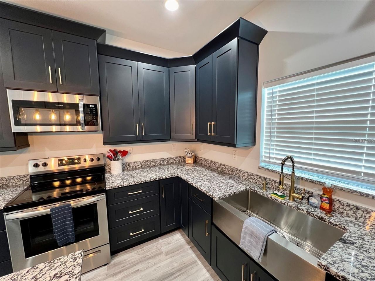 5630 Queener Avenue , Port Richey, FL 34668 Photo