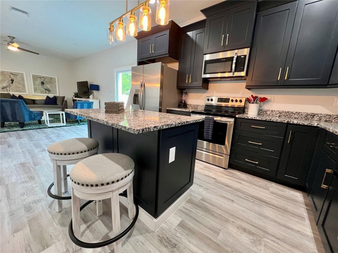 5630 Queener Avenue , Port Richey, FL 34668 Photo