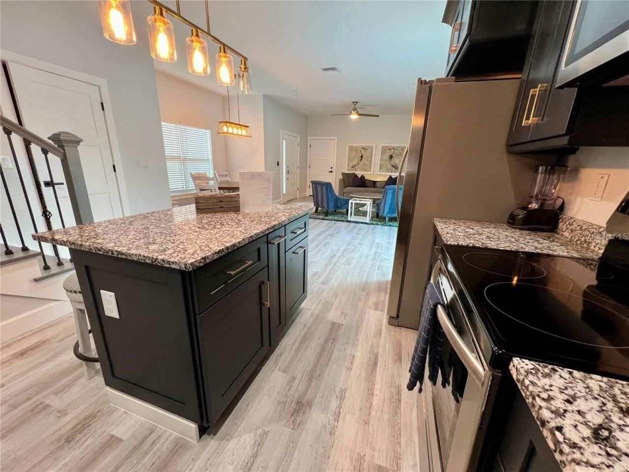 5630 Queener Avenue , Port Richey, FL 34668 Photo