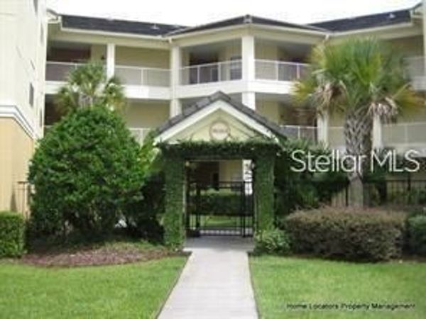 15002 ARBOR RESERVE CIRCLE , Unit 304, TAMPA, FL 33624