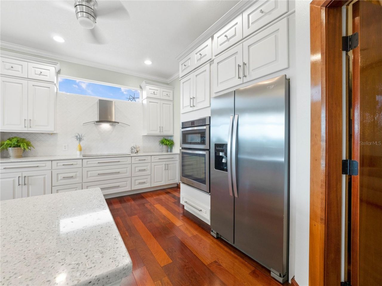 908 Bayshore Drive, Terra Ceia, FL 34250 Photo
