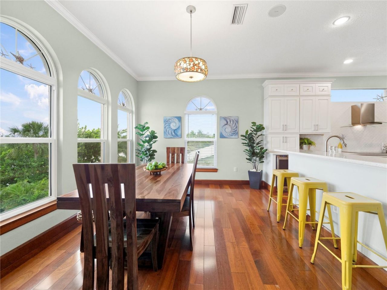 908 Bayshore Drive, Terra Ceia, FL 34250 Photo