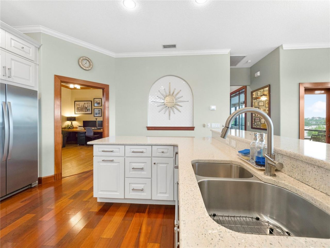 908 Bayshore Drive, Terra Ceia, FL 34250 Photo