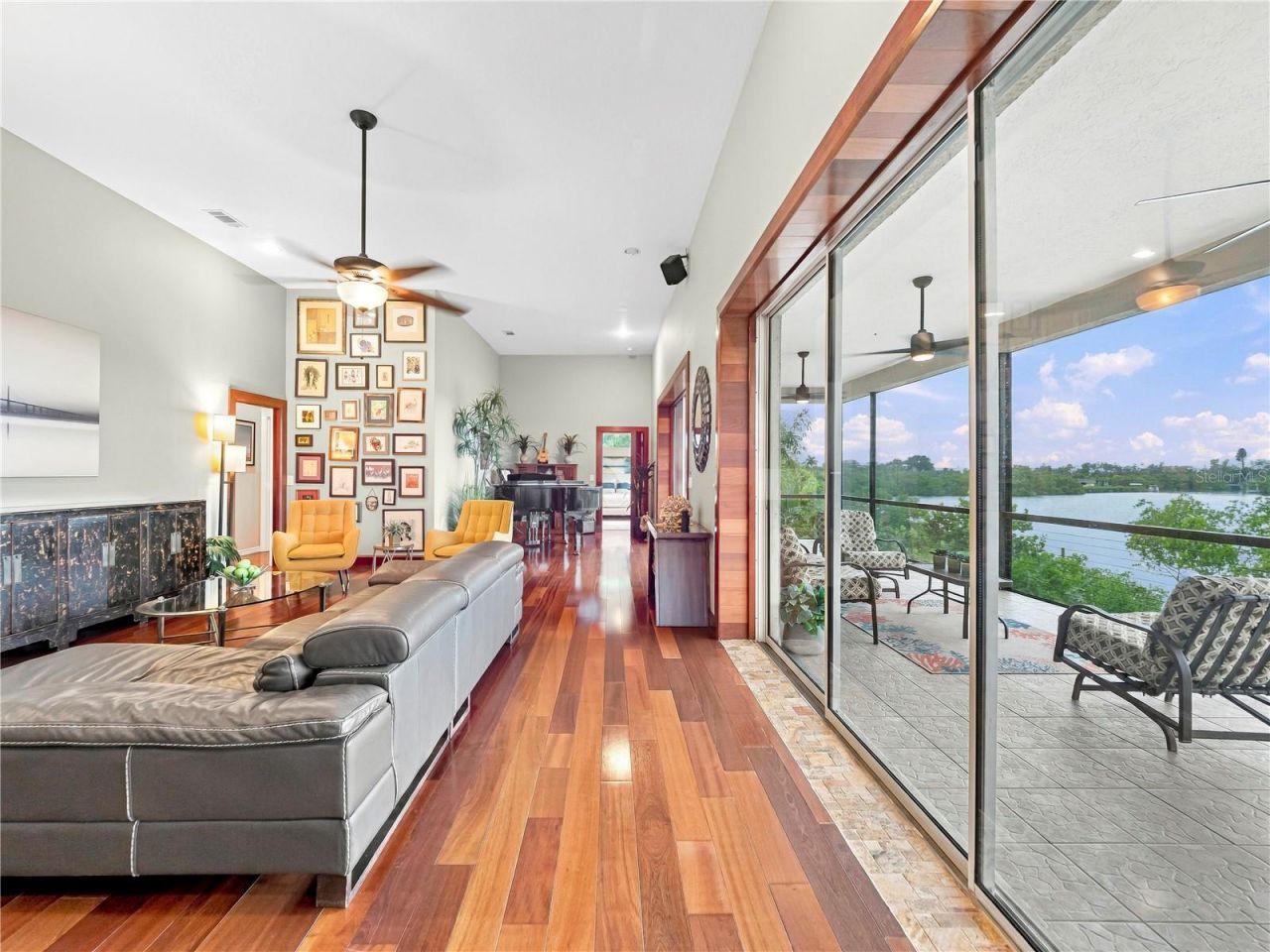908 Bayshore Drive, Terra Ceia, FL 34250 Photo