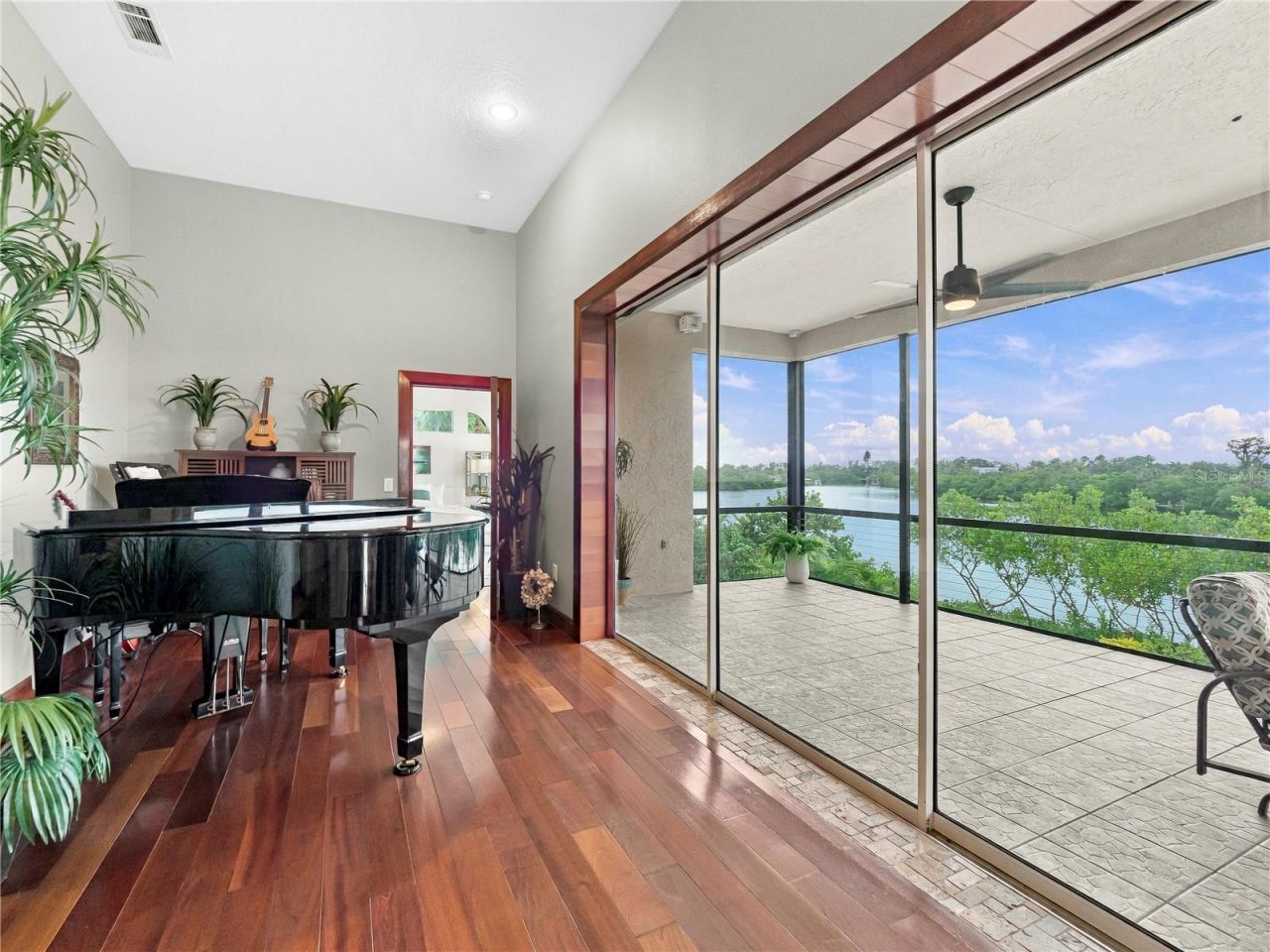 908 Bayshore Drive, Terra Ceia, FL 34250 Photo