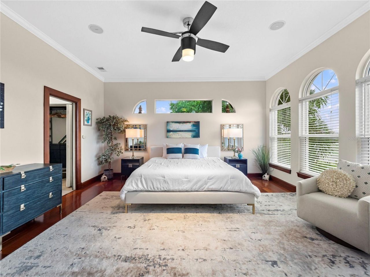 908 Bayshore Drive, Terra Ceia, FL 34250 Photo